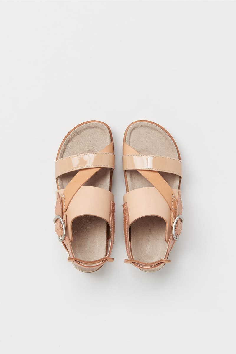 エンダースキーマよりスキマ合羽橋のオープン1周年記念プロダクトが登場