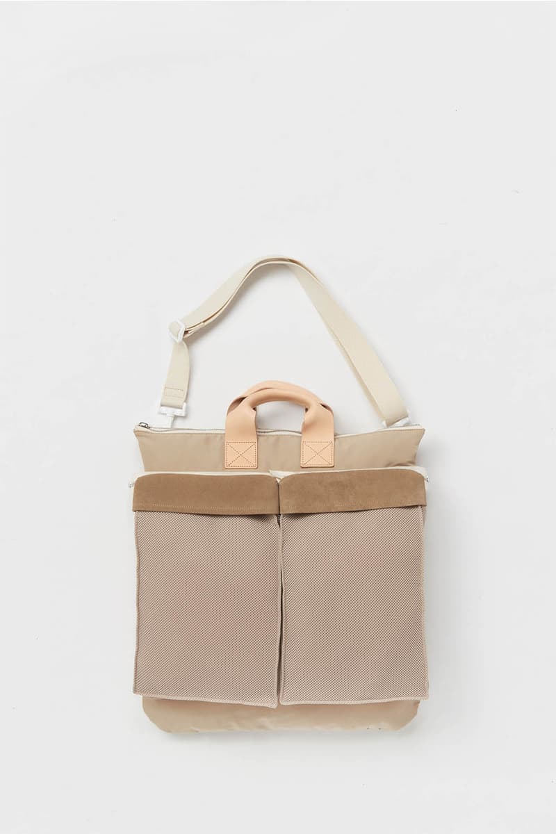 エンダースキーマよりスキマ合羽橋のオープン1周年記念プロダクトが登場