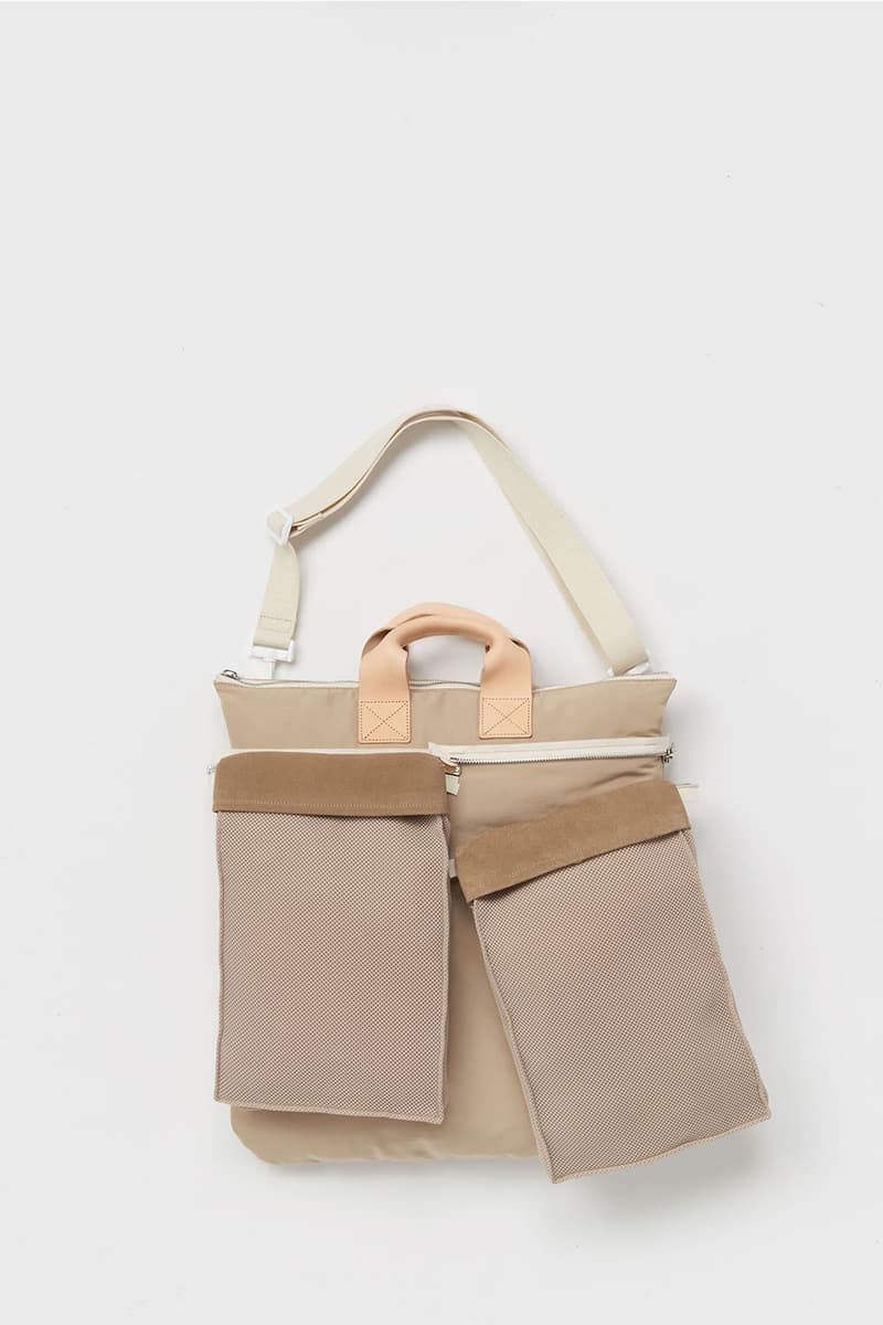 エンダースキーマよりスキマ合羽橋のオープン1周年記念プロダクトが登場