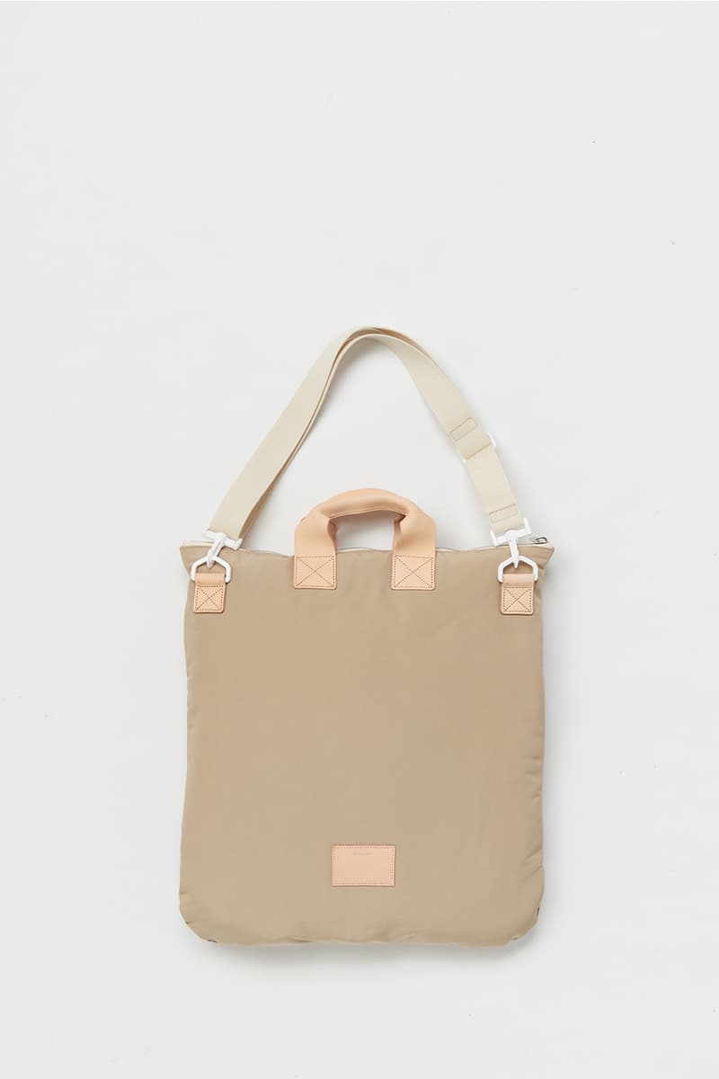 エンダースキーマよりスキマ合羽橋のオープン1周年記念プロダクトが登場