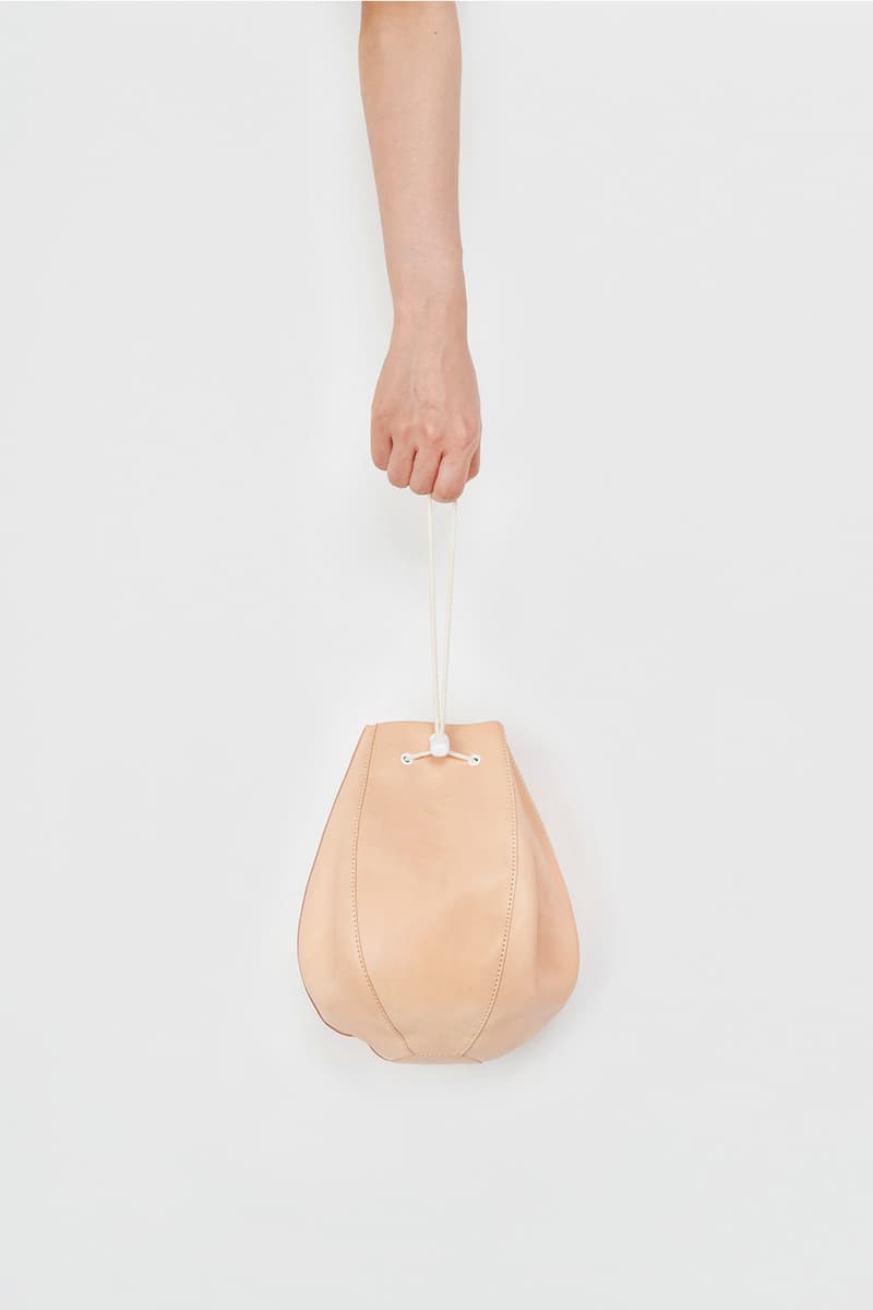 エンダースキーマよりスキマ合羽橋のオープン1周年記念プロダクトが登場