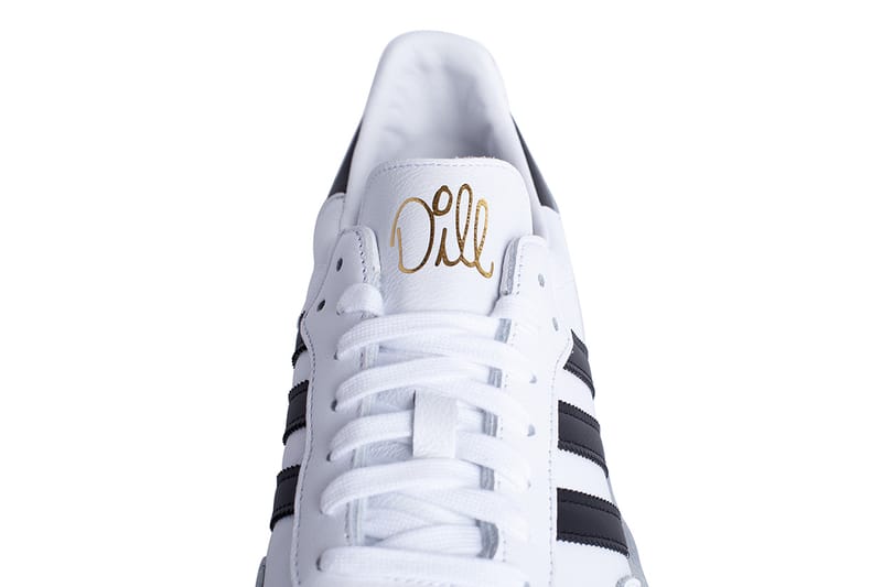 adidas skateboarding jason dill