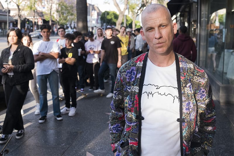adidas skateboarding jason dill