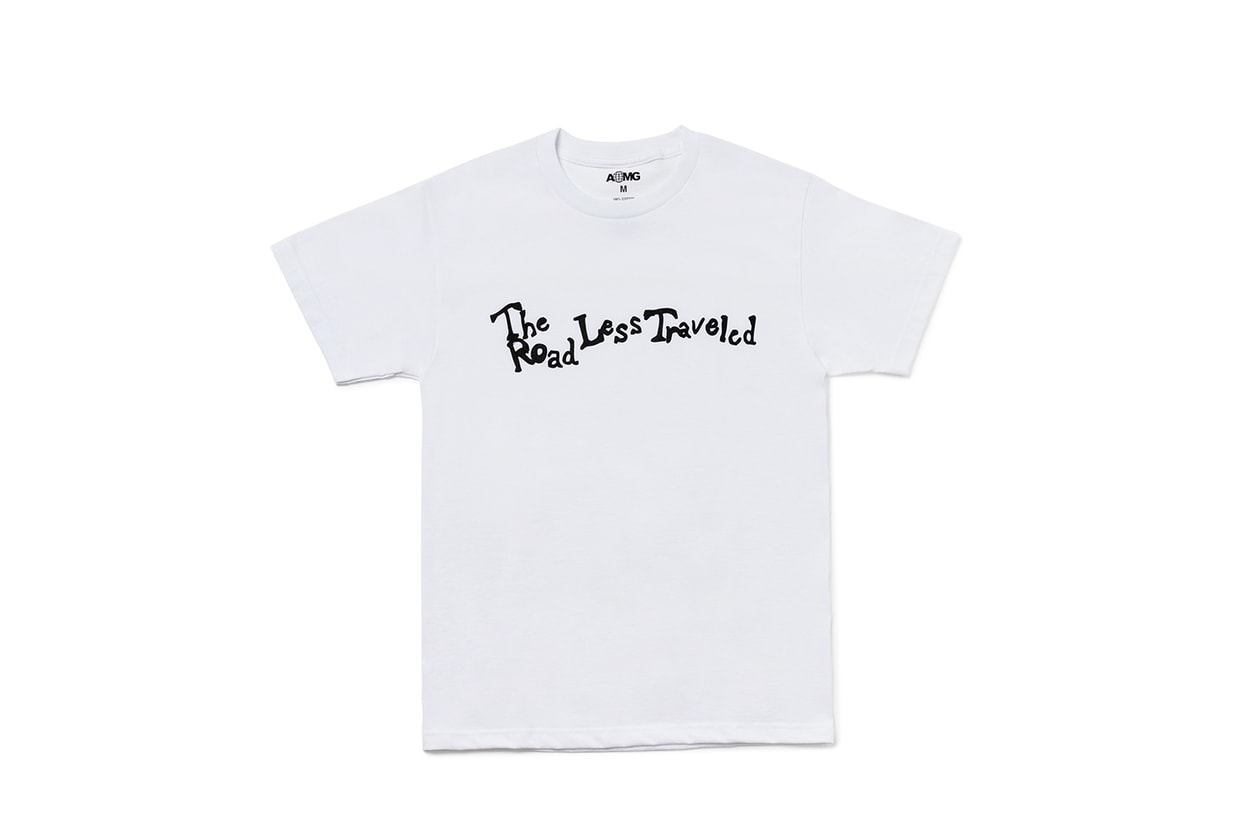 ヴェルディ VERDY が手掛ける ジェイ・パク Jay Park の新盤マーチャンダイズを記念したポップアップショップに潜入