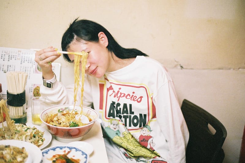 女性に優しいハードコア集団 Jazzy Sport が BEAMS T HARAJUKU でポップアップを開催