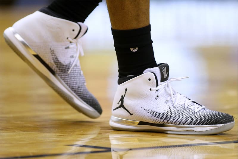 カワイ・レナード ナイキ kawhi leonard nba ラプターズ nike jordan ジョーダン