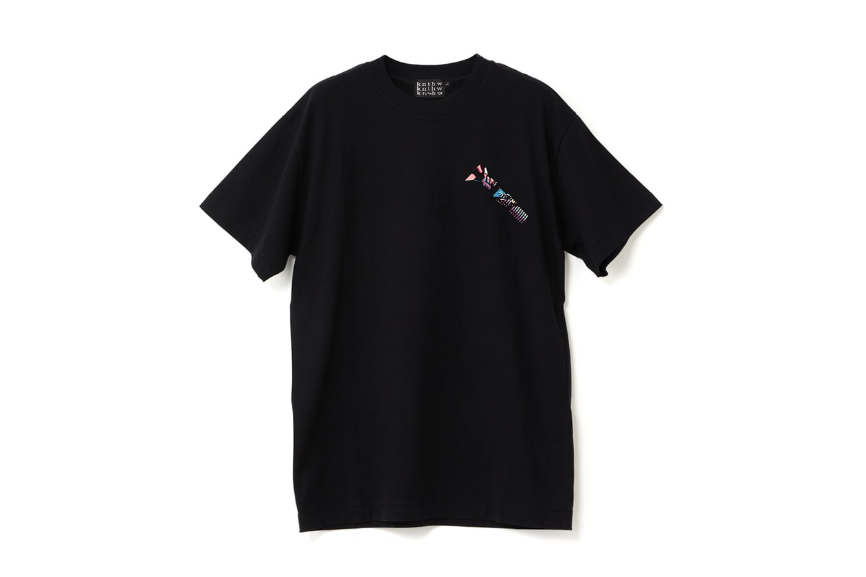 スケートボード 異端児 吉岡賢人  ブランド kento hardware ハードウェア ビス Tシャツ