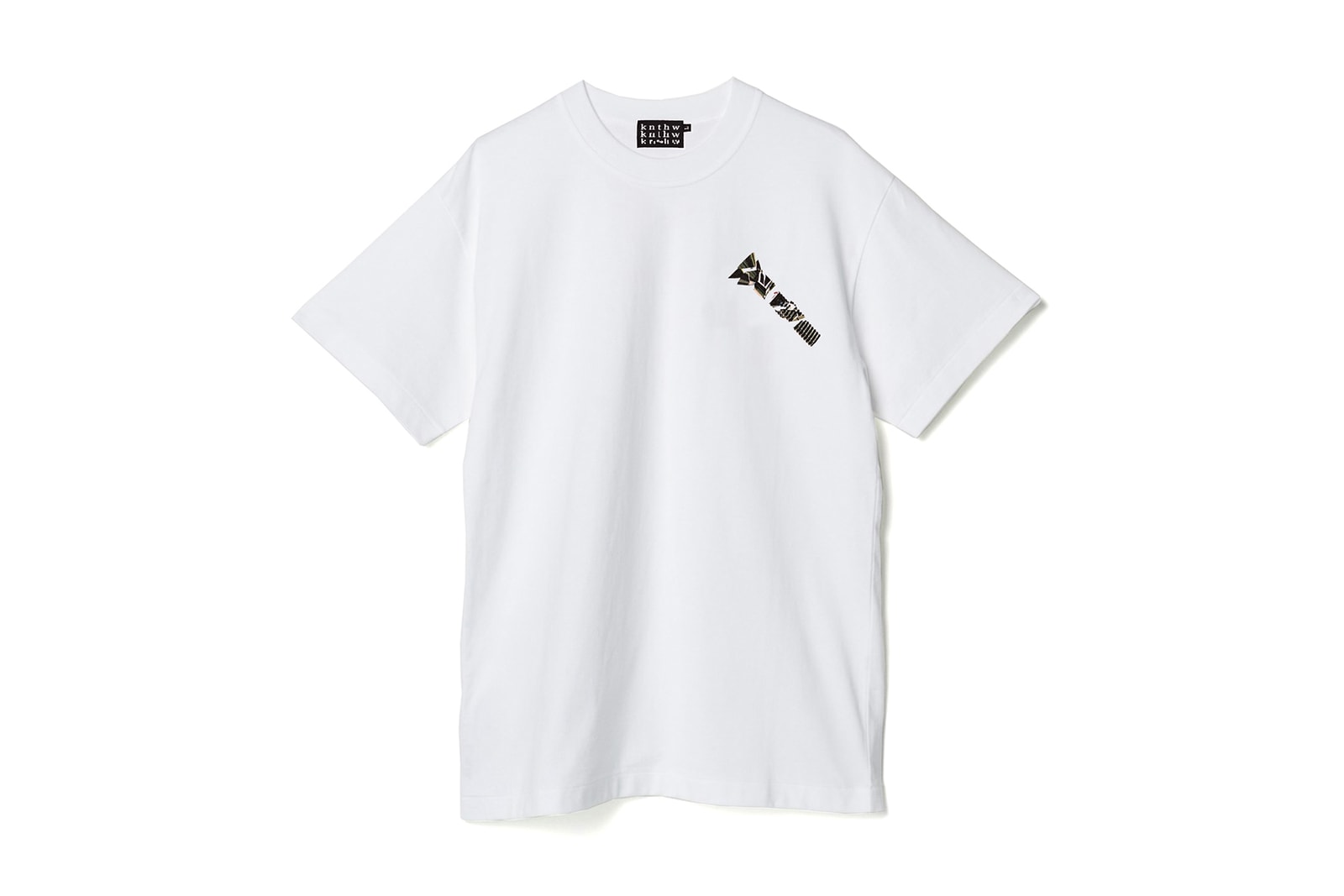 日本スケートボード界の異端児 吉岡賢人が手がけるブランド Kento Hardware がローンチ Hypebeast Jp 日本スケートボード界の異端児 吉岡賢人が手がけるブランド Kento Hardware がローンチ Hypebeast Jp