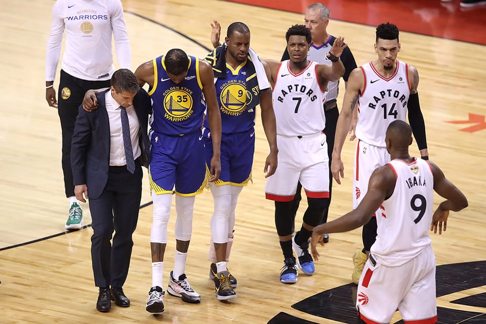 新作ウエア Nba ユニフォーム Gsw ケビンデュラント Www Anavara Com