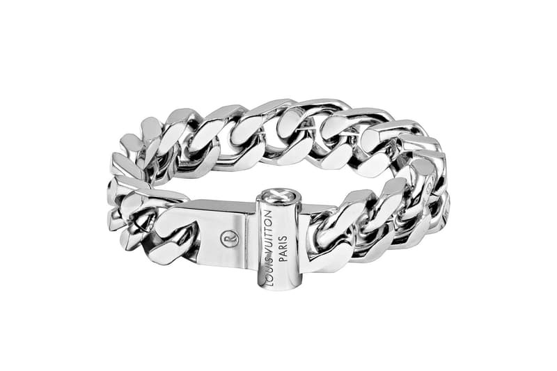 ルイ・ヴィトン ヴァージル・アブロー louis vuitton virgil abloh