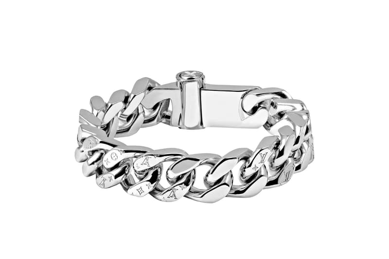 ルイ・ヴィトン ヴァージル・アブロー louis vuitton virgil abloh