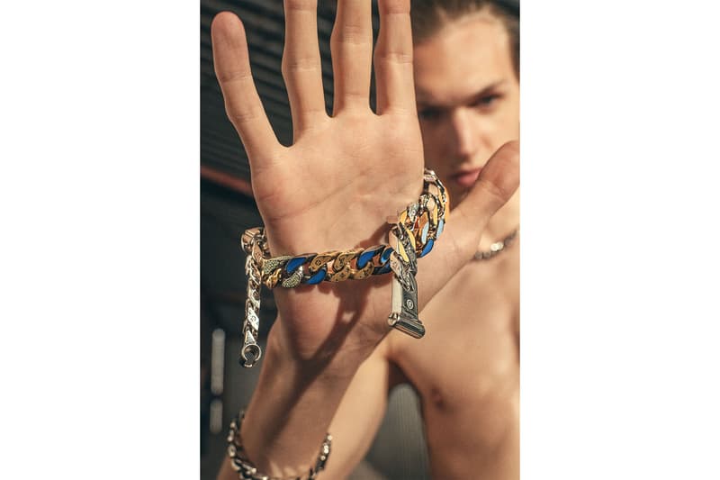 ルイ・ヴィトン ヴァージル・アブロー louis vuitton virgil abloh