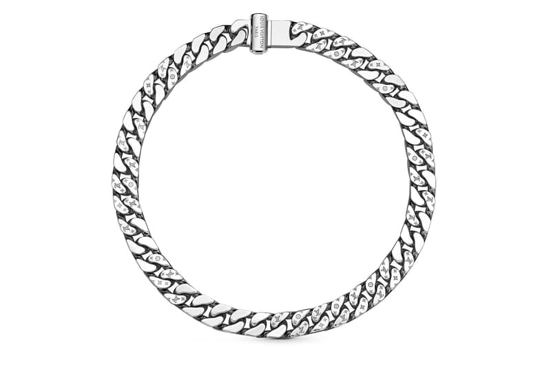 ルイ・ヴィトン ヴァージル・アブロー louis vuitton virgil abloh