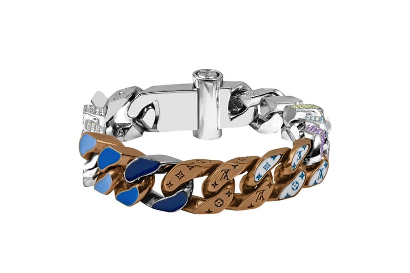 ルイ・ヴィトン ヴァージル・アブロー louis vuitton virgil abloh