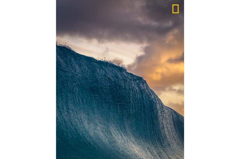 ナショナルジオグラフィック National Geographic