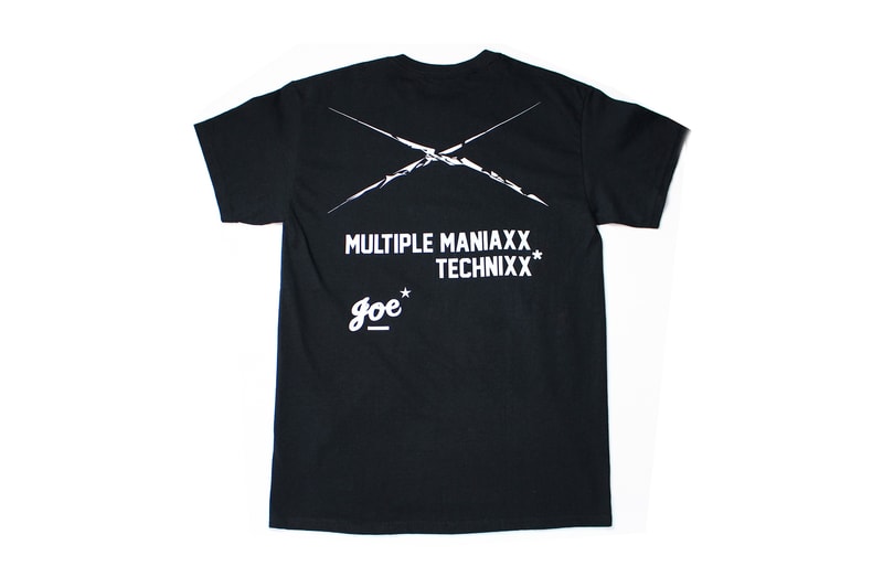 辰吉丈一郎 ネクサスセブン Tシャツ 受注 NEXUSVII. オンライン オーダー インタビュー クロコダイルバッグ PORTER ポーター
