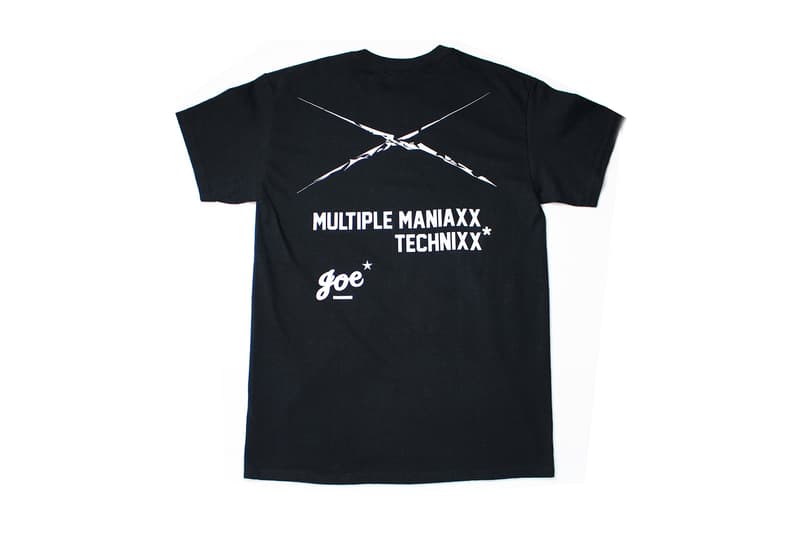 辰吉丈一郎 ネクサスセブン Tシャツ 受注 NEXUSVII. オンライン オーダー インタビュー クロコダイルバッグ PORTER ポーター