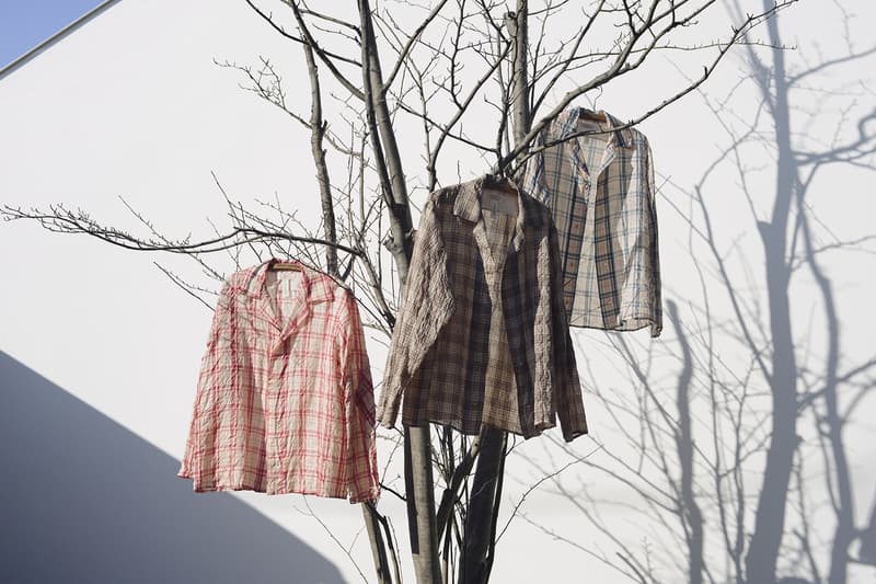 GAP NICENESS ナイスネス ギャップ gap 2019年 秋冬 ルックブック