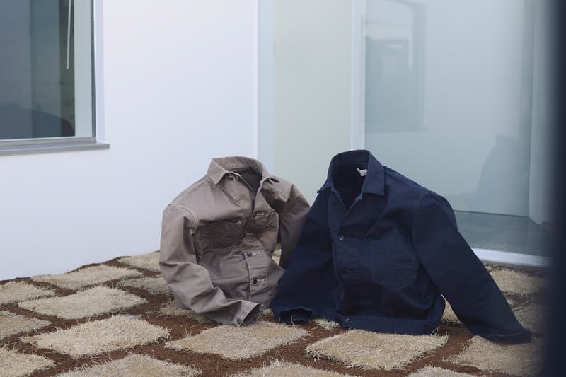 GAP NICENESS ナイスネス ギャップ gap 2019年 秋冬 ルックブック