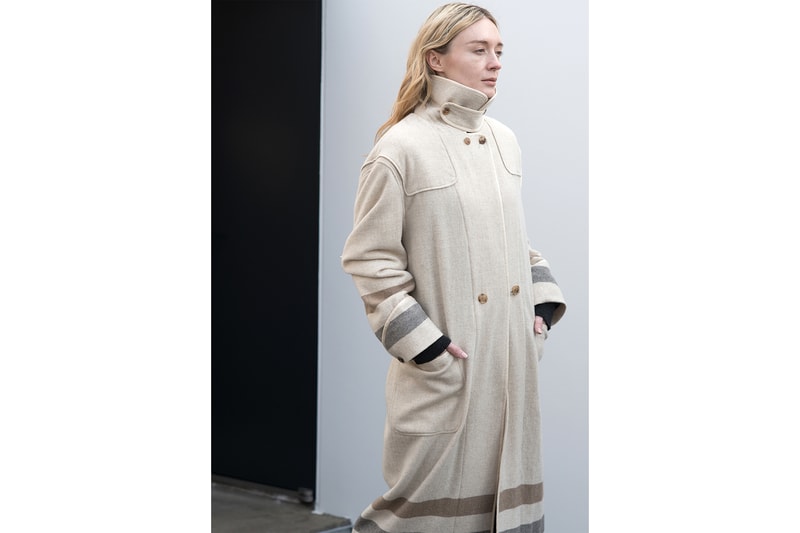GAP NICENESS ナイスネス ギャップ gap 2019年 秋冬 ルックブック