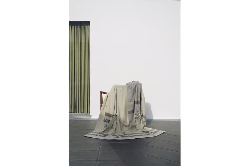 GAP NICENESS ナイスネス ギャップ gap 2019年 秋冬 ルックブック