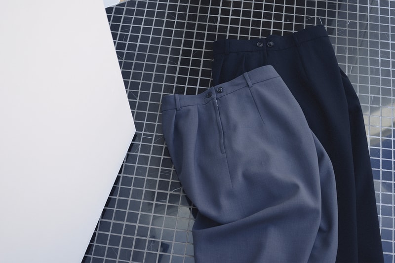 GAP NICENESS ナイスネス ギャップ gap 2019年 秋冬 ルックブック