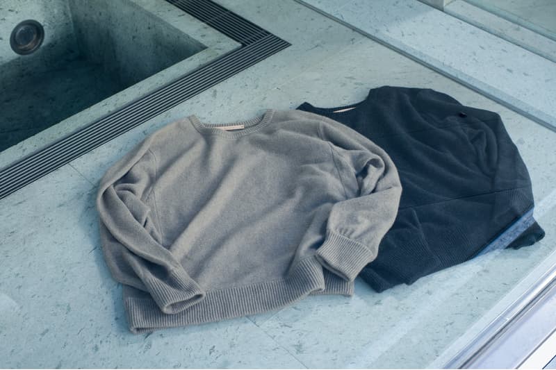 GAP NICENESS ナイスネス ギャップ gap 2019年 秋冬 ルックブック