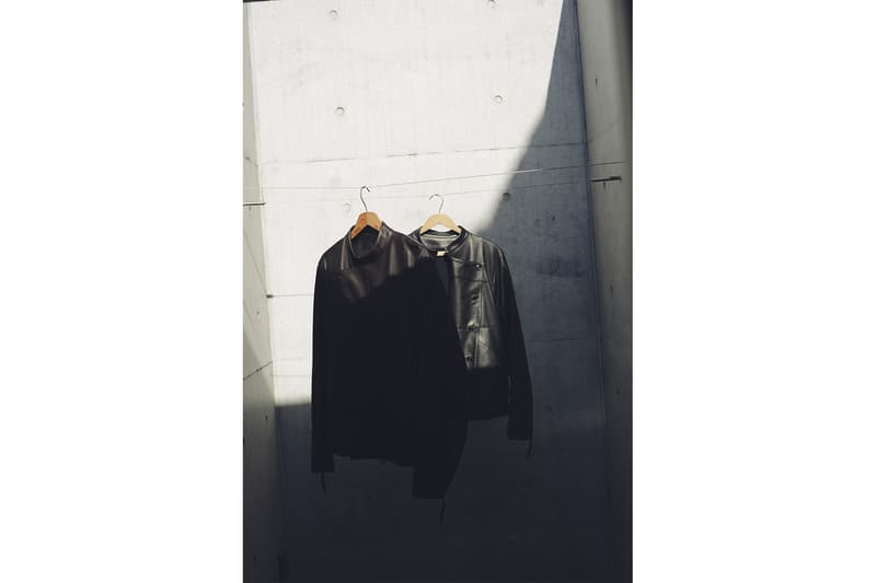 GAP NICENESS ナイスネス ギャップ gap 2019年 秋冬 ルックブック