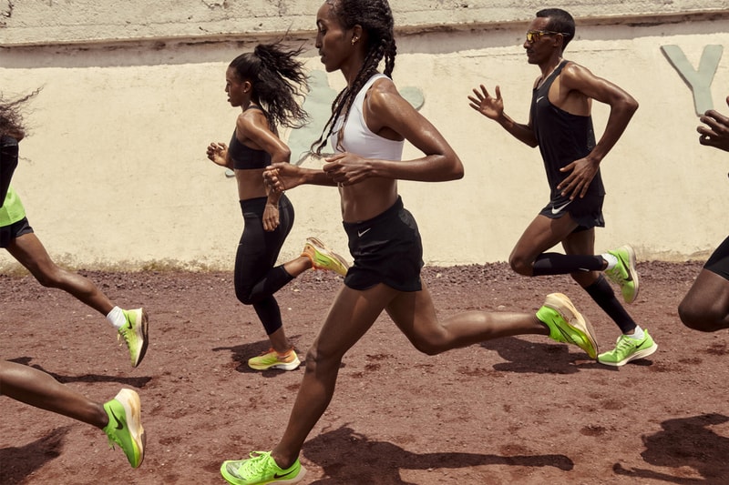 ナイキ nike ランニング モデル  2019 ナイキ ズーム シリーズ zoom pegasus 36 turbo s zoom fly 3 next% 