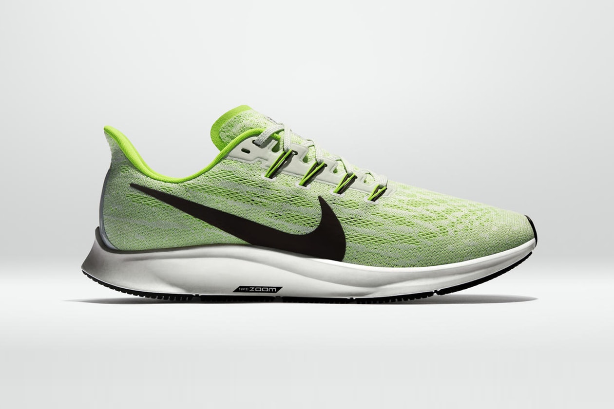 ナイキ nike ランニング モデル  2019 ナイキ ズーム シリーズ zoom pegasus 36 turbo s zoom fly 3 next% 