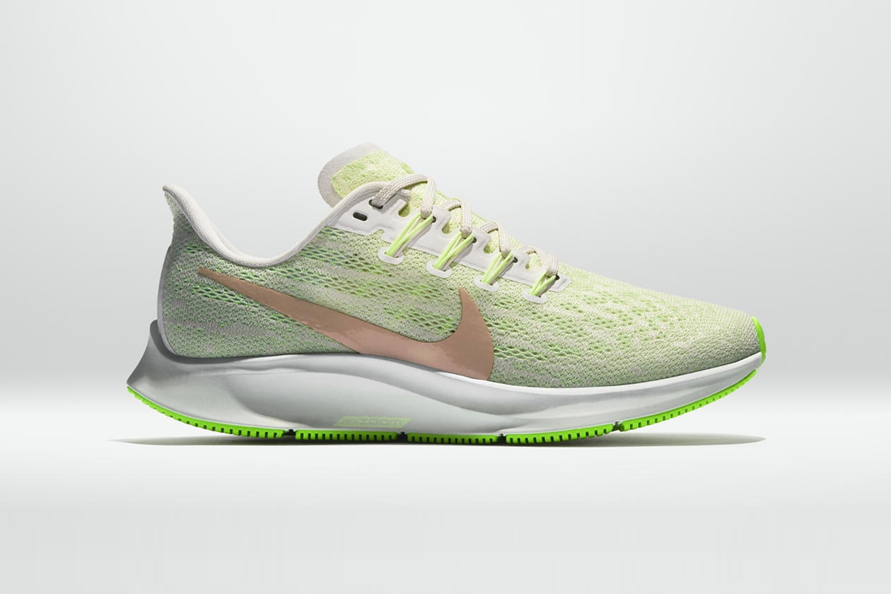 ナイキ nike ランニング モデル  2019 ナイキ ズーム シリーズ zoom pegasus 36 turbo s zoom fly 3 next% 