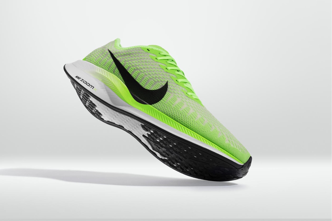 ナイキ nike ランニング モデル  2019 ナイキ ズーム シリーズ zoom pegasus 36 turbo s zoom fly 3 next% 
