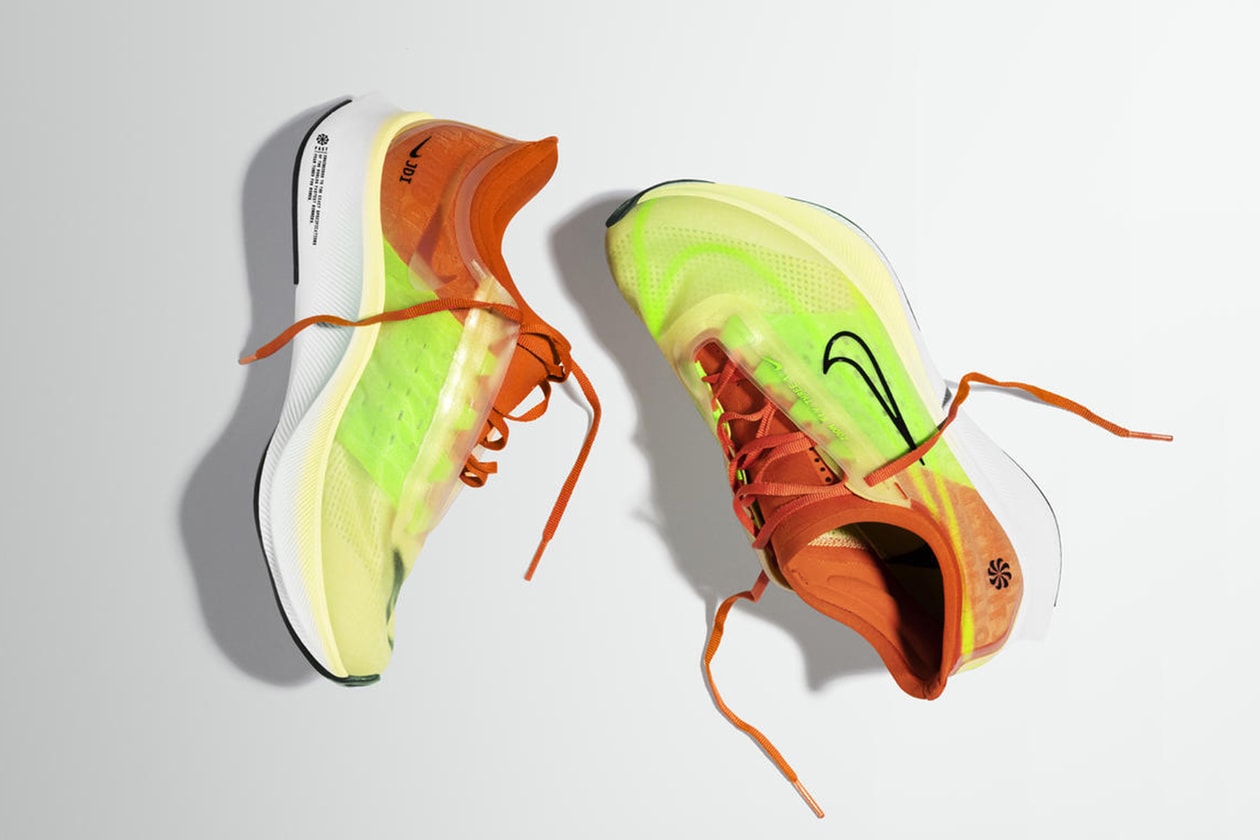 ナイキ nike ランニング モデル  2019 ナイキ ズーム シリーズ zoom pegasus 36 turbo s zoom fly 3 next% 
