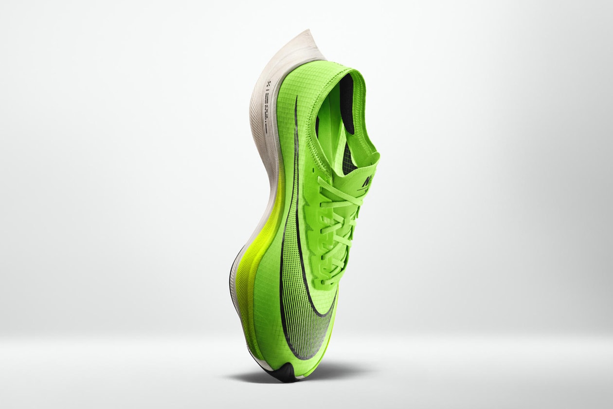 ナイキ nike ランニング モデル  2019 ナイキ ズーム シリーズ zoom pegasus 36 turbo s zoom fly 3 next% 