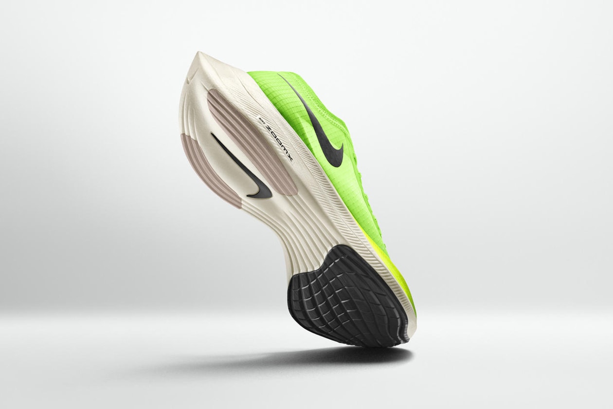 ナイキ nike ランニング モデル  2019 ナイキ ズーム シリーズ zoom pegasus 36 turbo s zoom fly 3 next% 