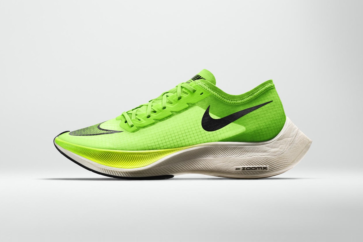 ナイキ nike ランニング モデル  2019 ナイキ ズーム シリーズ zoom pegasus 36 turbo s zoom fly 3 next% 