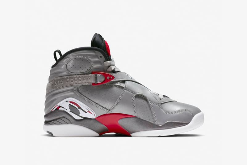 ブルズ最初のNBA3連覇を称えるエアジョーダン6、7、8が登場 Air Jordan “REFLECTIONS OF A CHAMPION” パックが登場