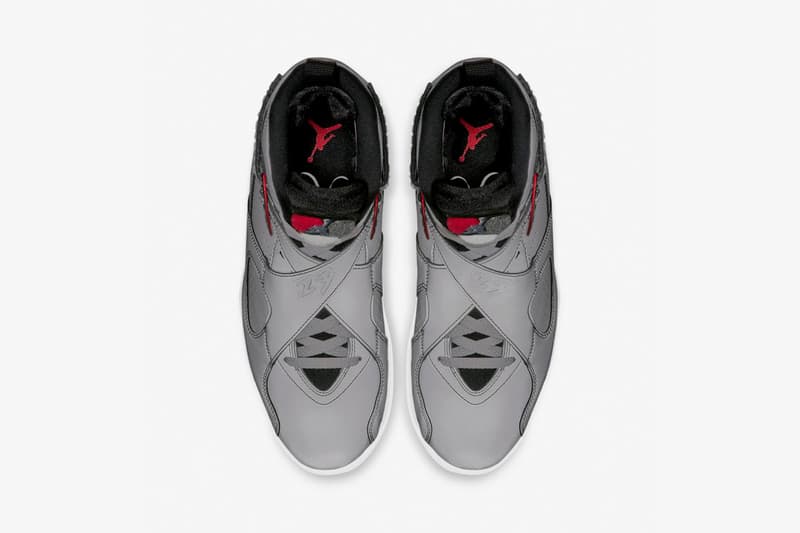 ブルズ最初のNBA3連覇を称えるエアジョーダン6、7、8が登場  Air Jordan “REFLECTIONS OF A CHAMPION” パックが登場