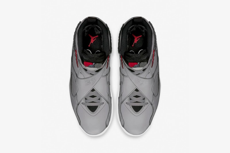 ブルズ最初のNBA3連覇を称えるエアジョーダン6、7、8が登場  Air Jordan “REFLECTIONS OF A CHAMPION” パックが登場