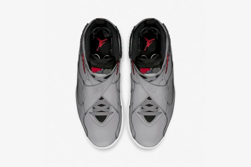 ブルズ最初のNBA3連覇を称えるエアジョーダン6、7、8が登場 Air Jordan “REFLECTIONS OF A CHAMPION” パックが登場