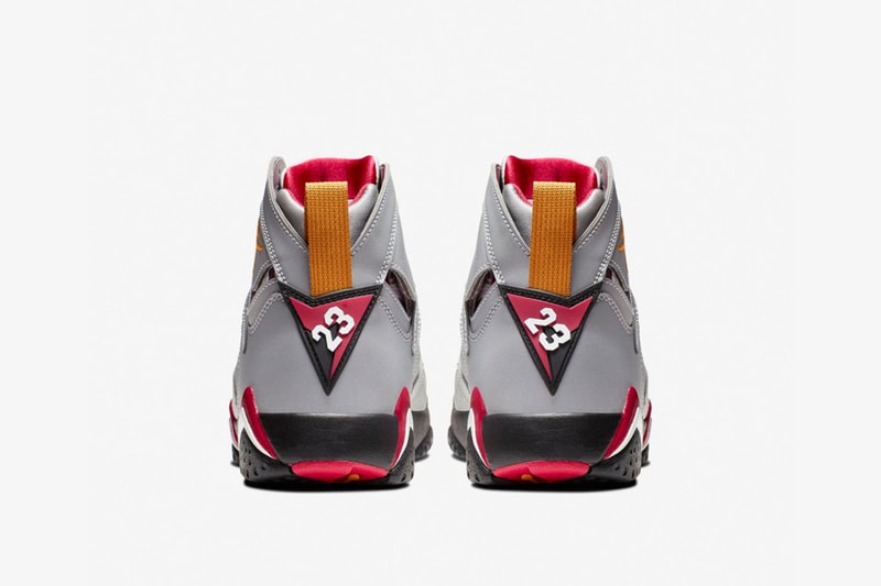 ブルズ最初のNBA3連覇を称えるエアジョーダン6、7、8が登場  Air Jordan “REFLECTIONS OF A CHAMPION” パックが登場