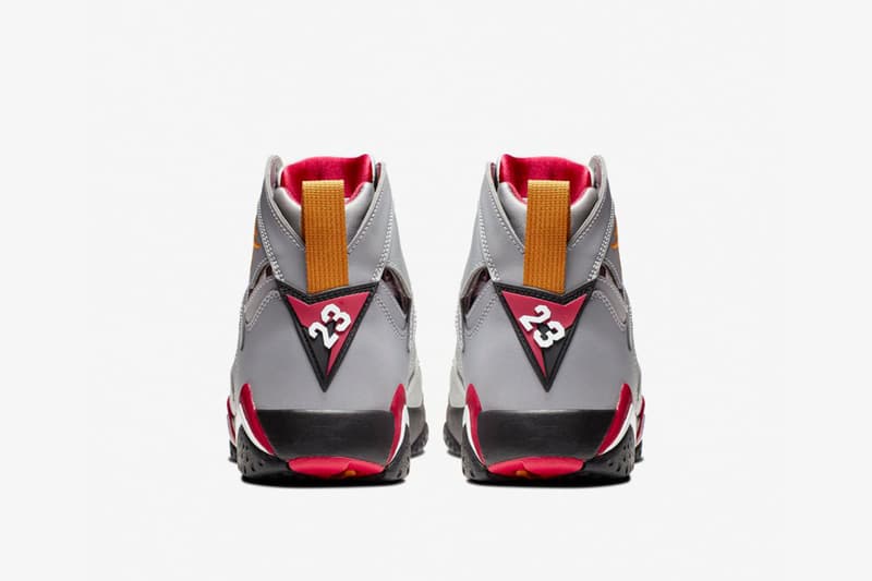 ブルズ最初のNBA3連覇を称えるエアジョーダン6、7、8が登場 Air Jordan “REFLECTIONS OF A CHAMPION” パックが登場