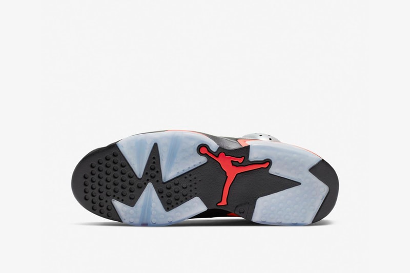 ブルズ最初のNBA3連覇を称えるエアジョーダン6、7、8が登場  Air Jordan “REFLECTIONS OF A CHAMPION” パックが登場