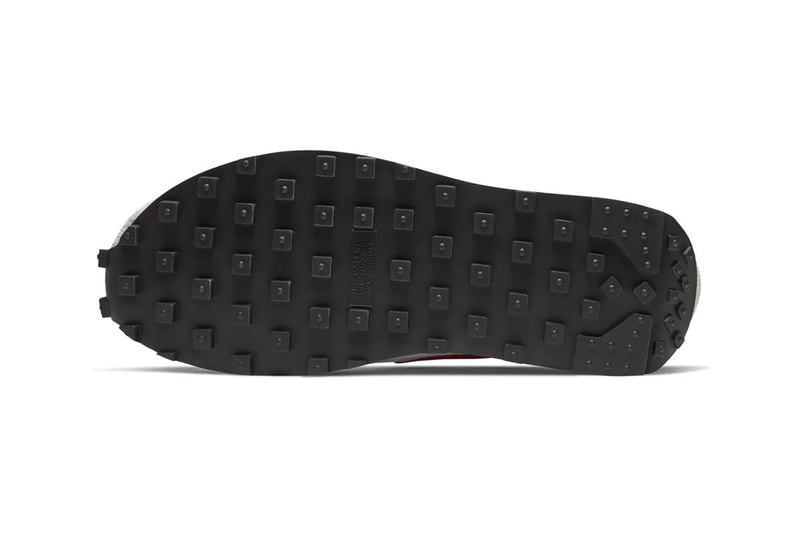 Nike ナイキ デイブレイク Daybreak デビュー 発売 モデル スニーカー シルエット 復刻