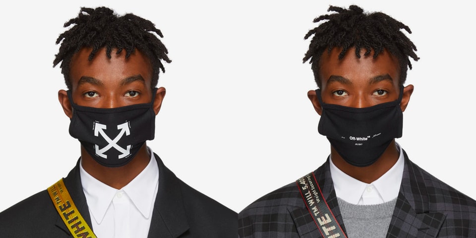 off-white-arrows-logo-masks- 