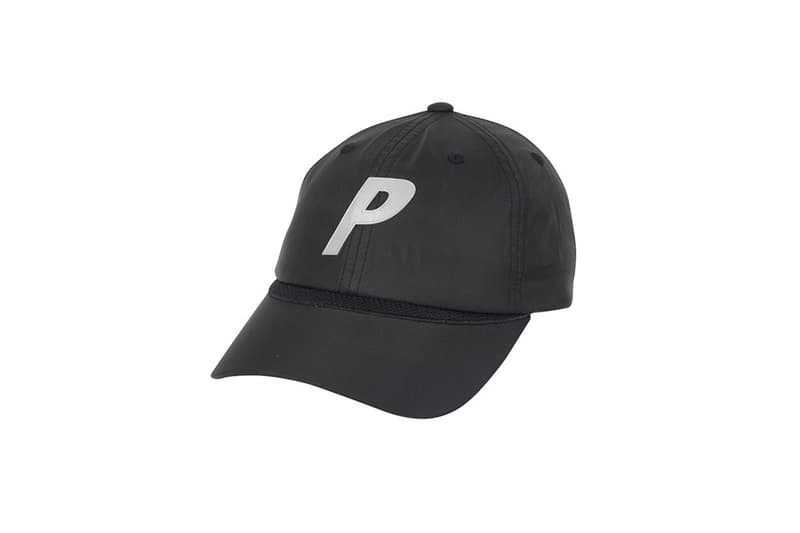 PALACE SKATEBOARDS 2019年夏コレクション 発売アイテム一覧 - Week 6