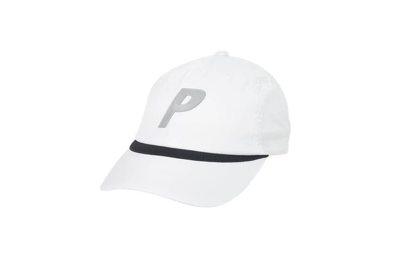 PALACE SKATEBOARDS 2019年夏コレクション 発売アイテム一覧 - Week 6