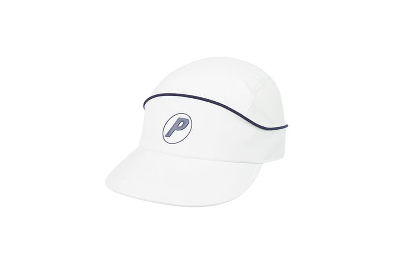 PALACE SKATEBOARDS 2019年夏コレクション 発売アイテム一覧 - Week 7