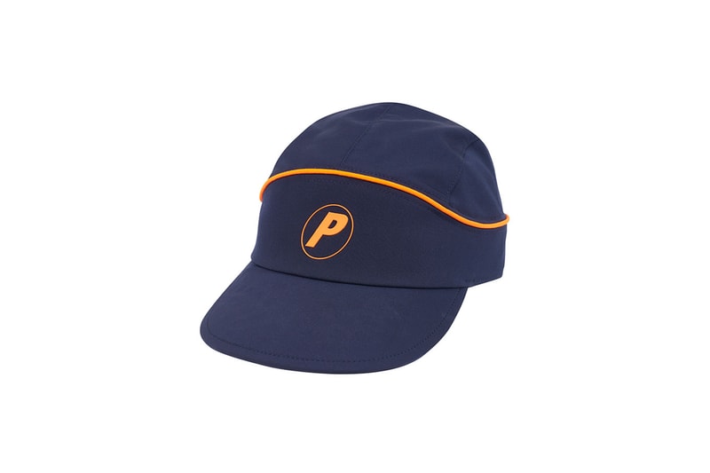 PALACE SKATEBOARDS 2019年夏コレクション 発売アイテム一覧 - Week 7