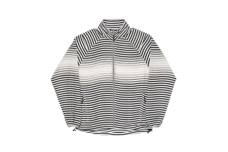 PALACE SKATEBOARDS パレス スケートボード 2019年夏コレクション 発売アイテム一覧 - Week 8